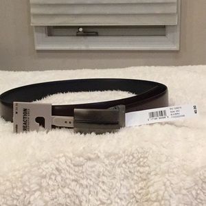 Men’s Belt